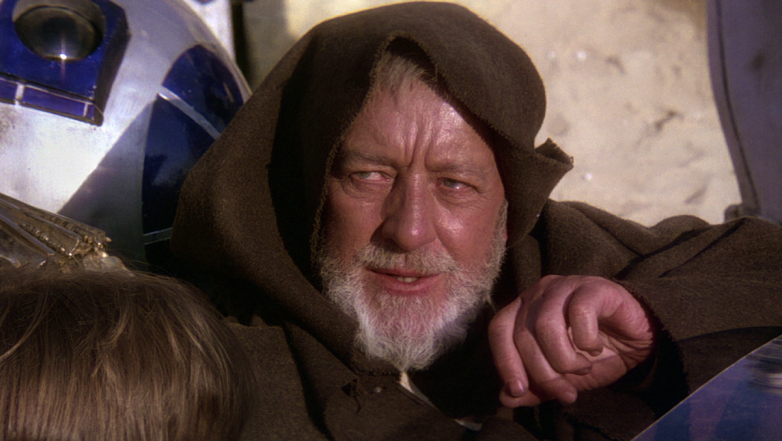 jedi-mind-trick-obi-wan